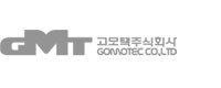 GOMOTEC CO.,LTD